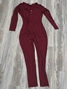 Women’s Onesie Pajama
